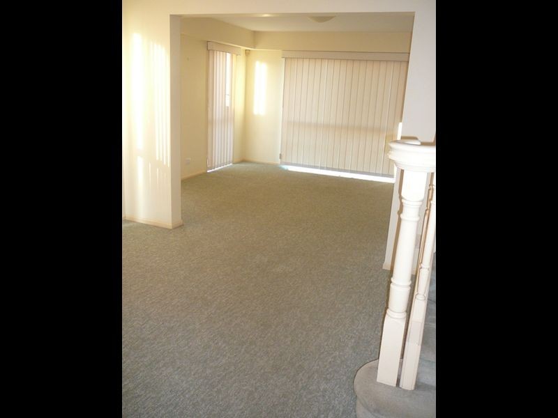 7/8 John Paul Drive, Daisy Hill QLD 4127