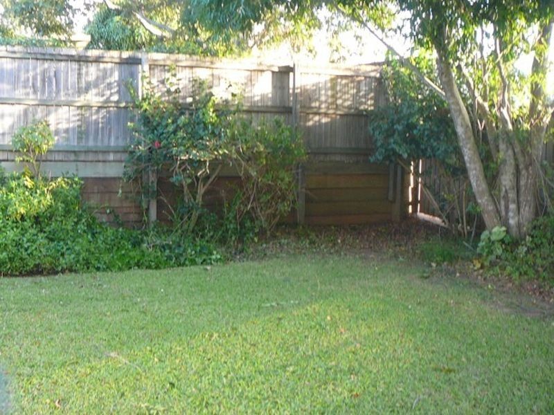 7/8 John Paul Drive, Daisy Hill QLD 4127