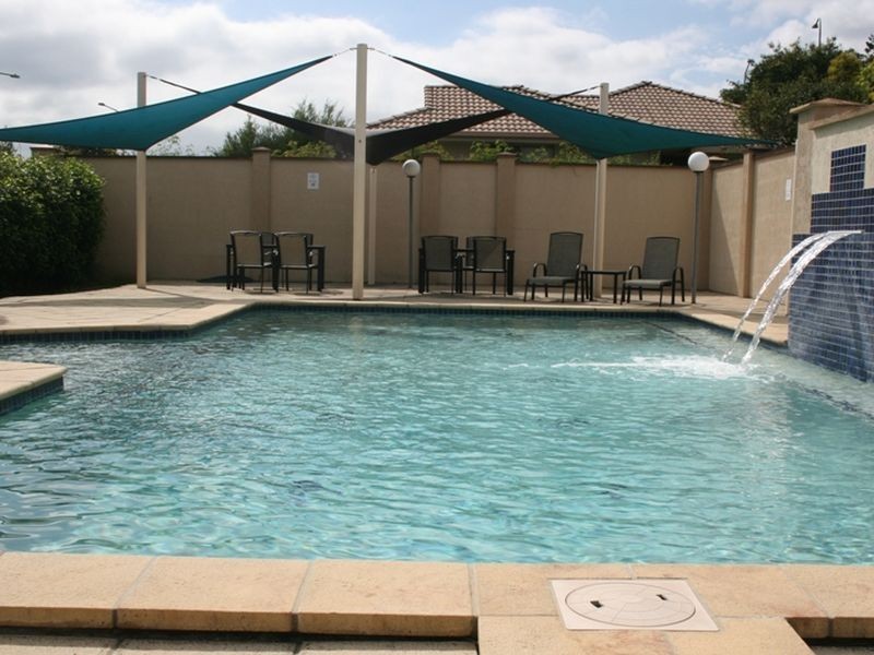 7/8 John Paul Drive, Daisy Hill QLD 4127