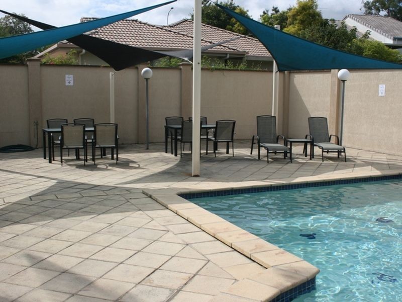 7/8 John Paul Drive, Daisy Hill QLD 4127