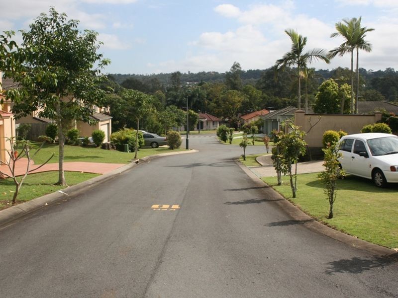 7/8 John Paul Drive, Daisy Hill QLD 4127