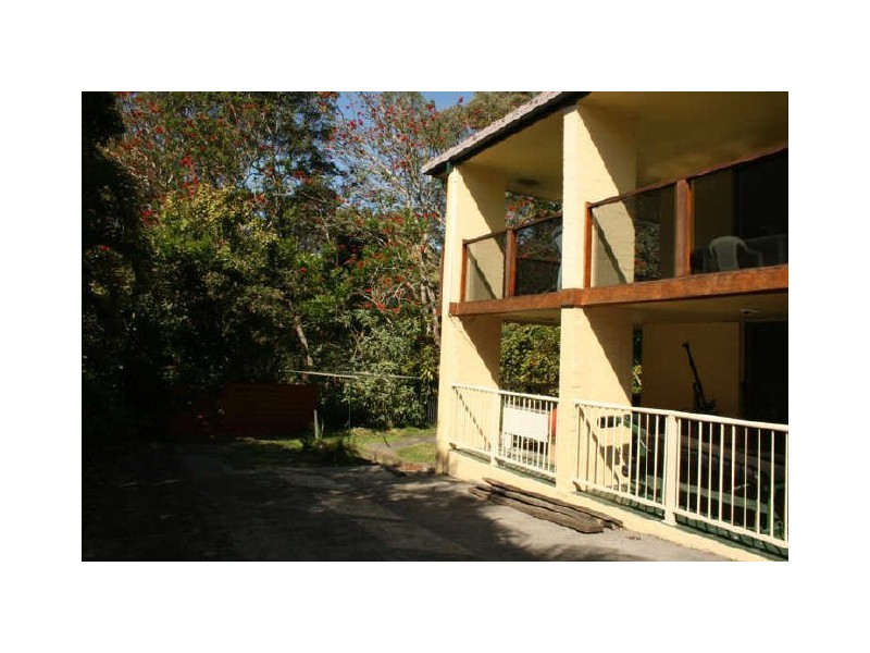 27 Jeanette Avenue, Springwood QLD 4127