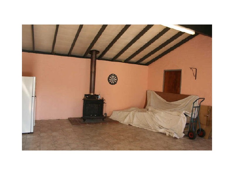 27 Jeanette Avenue, Springwood QLD 4127