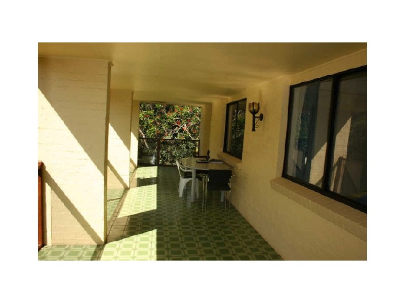 27 Jeanette Avenue, Springwood QLD 4127