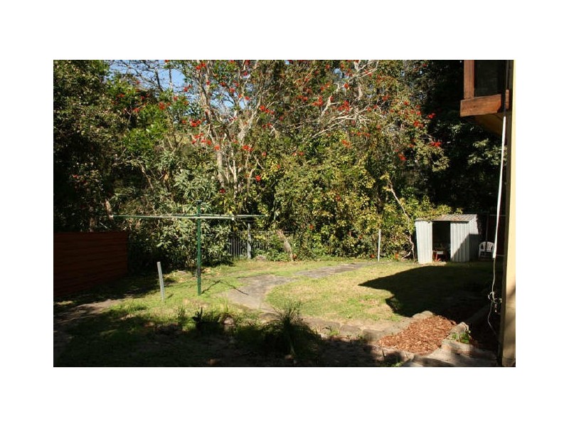 27 Jeanette Avenue, Springwood QLD 4127