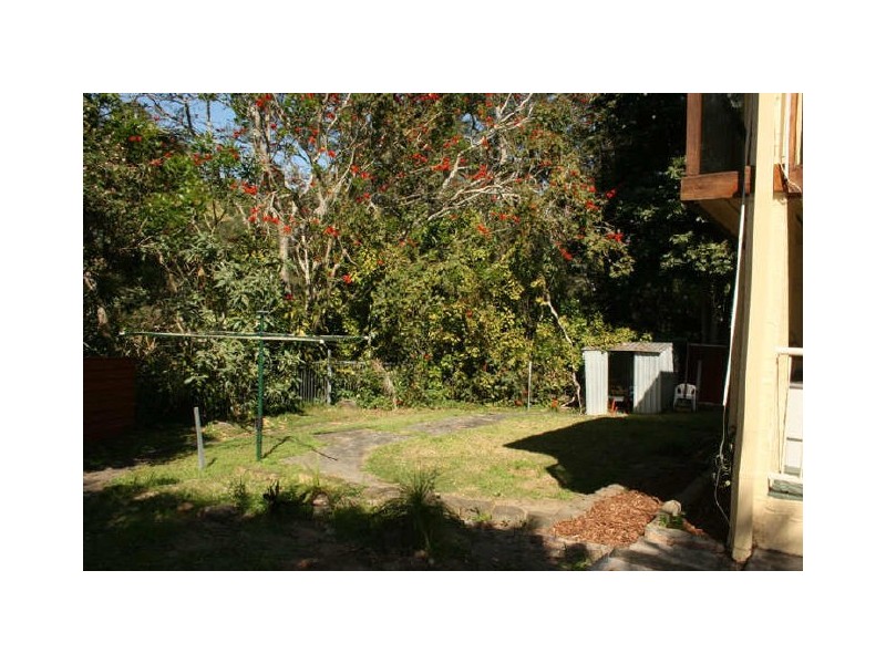 27 Jeanette Avenue, Springwood QLD 4127