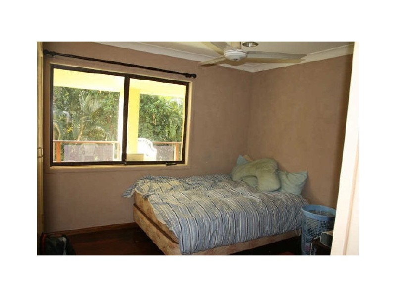 27 Jeanette Avenue, Springwood QLD 4127