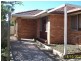 32 Brentwood Drive, Daisy Hill QLD 4127