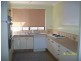 32 Brentwood Drive, Daisy Hill QLD 4127