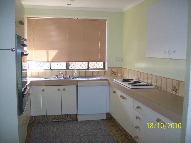 32 Brentwood Drive, Daisy Hill QLD 4127