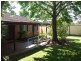 32 Brentwood Drive, Daisy Hill QLD 4127