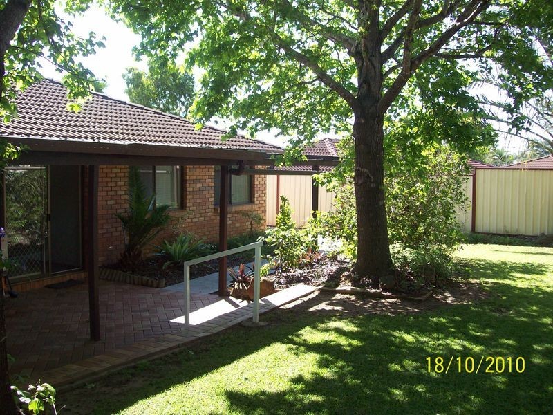 32 Brentwood Drive, Daisy Hill QLD 4127