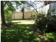 32 Brentwood Drive, Daisy Hill QLD 4127