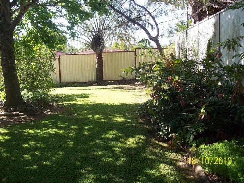32 Brentwood Drive, Daisy Hill QLD 4127