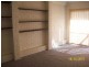 32 Brentwood Drive, Daisy Hill QLD 4127
