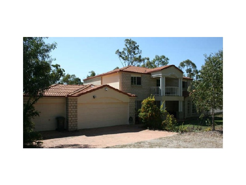 51 Wallaby Way, New Beith QLD 4124