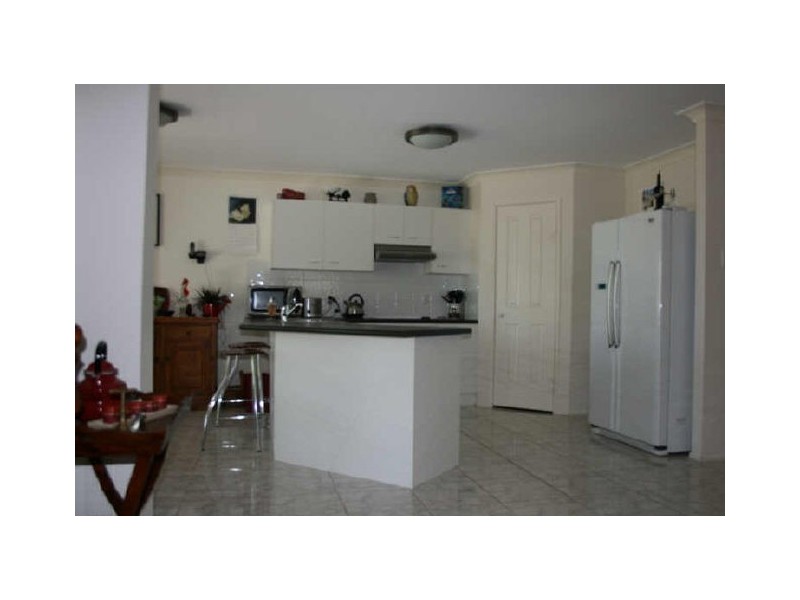 51 Wallaby Way, New Beith QLD 4124