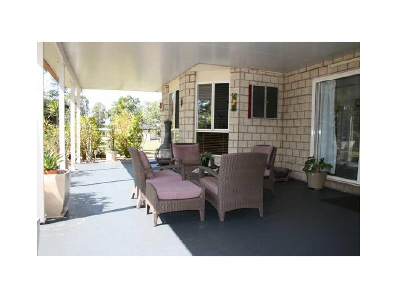 51 Wallaby Way, New Beith QLD 4124