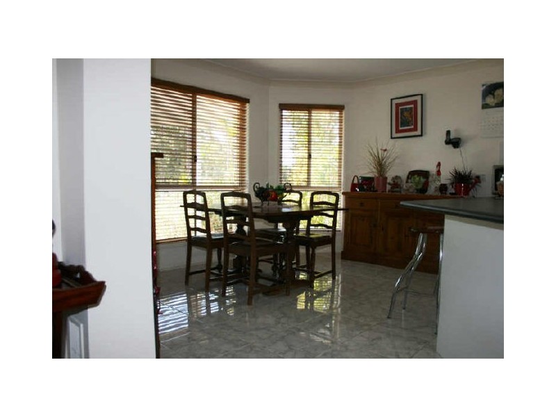 51 Wallaby Way, New Beith QLD 4124