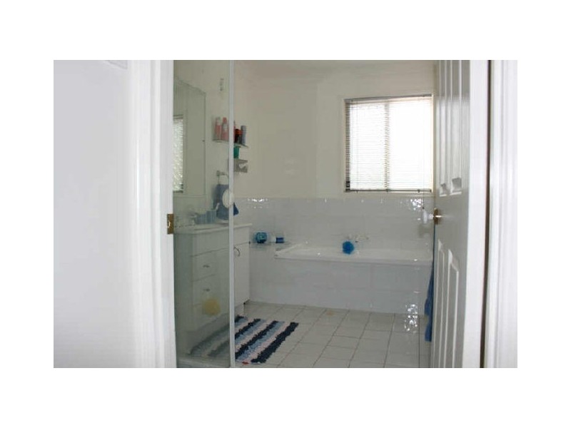 51 Wallaby Way, New Beith QLD 4124