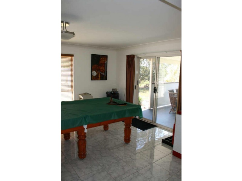 51 Wallaby Way, New Beith QLD 4124