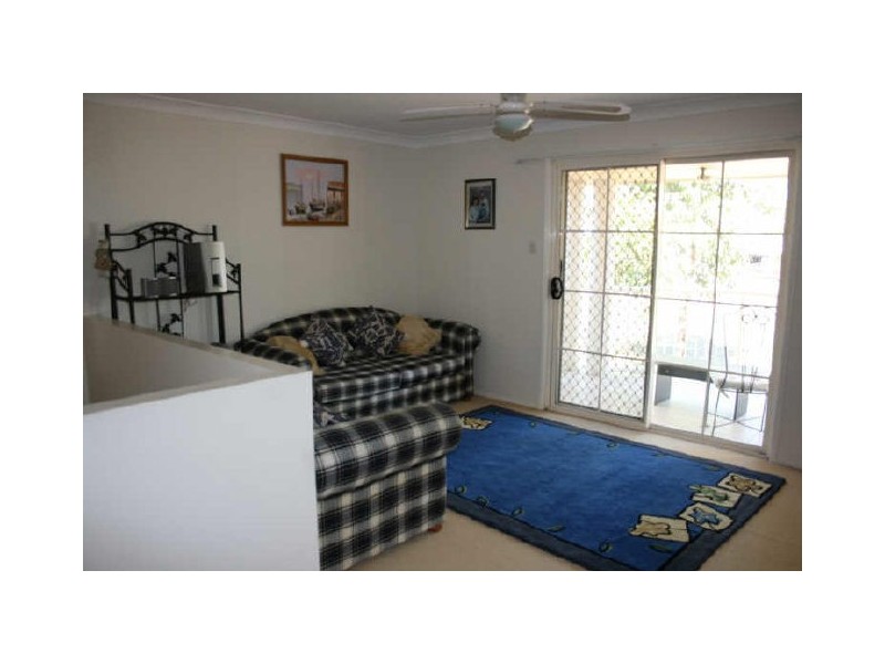 51 Wallaby Way, New Beith QLD 4124