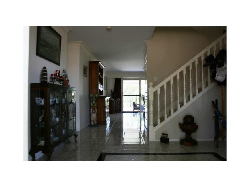 51 Wallaby Way, New Beith QLD 4124