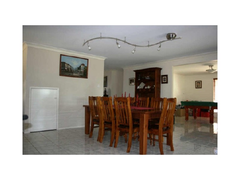 51 Wallaby Way, New Beith QLD 4124