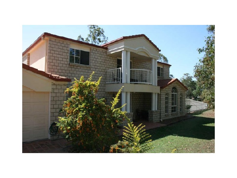 51 Wallaby Way, New Beith QLD 4124