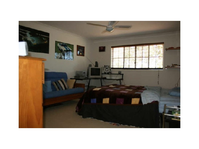 51 Wallaby Way, New Beith QLD 4124