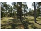 51 Wallaby Way, New Beith QLD 4124