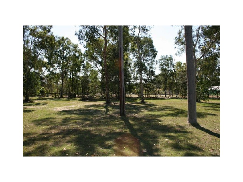 51 Wallaby Way, New Beith QLD 4124