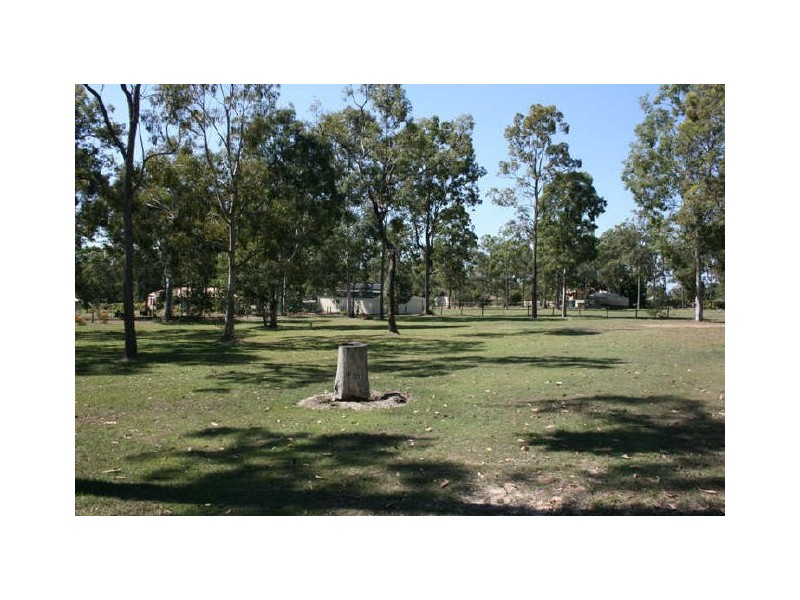 51 Wallaby Way, New Beith QLD 4124