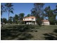 51 Wallaby Way, New Beith QLD 4124