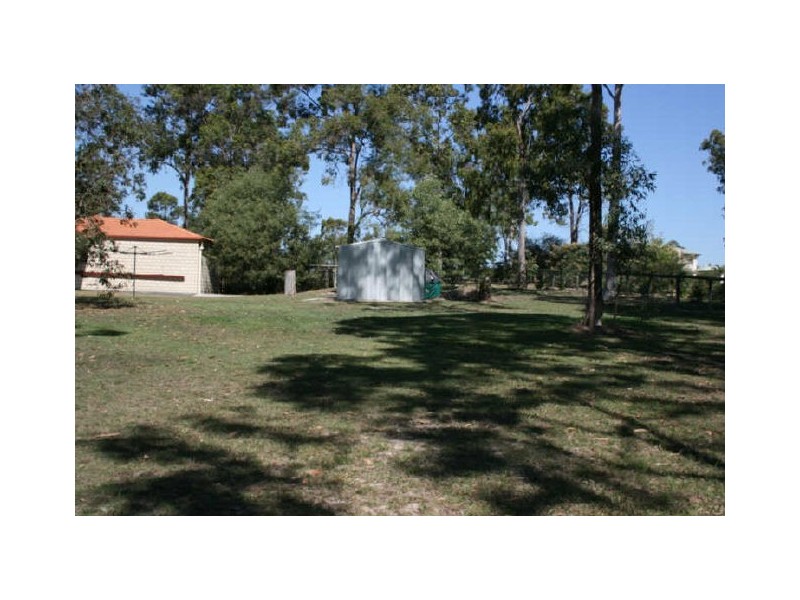 51 Wallaby Way, New Beith QLD 4124