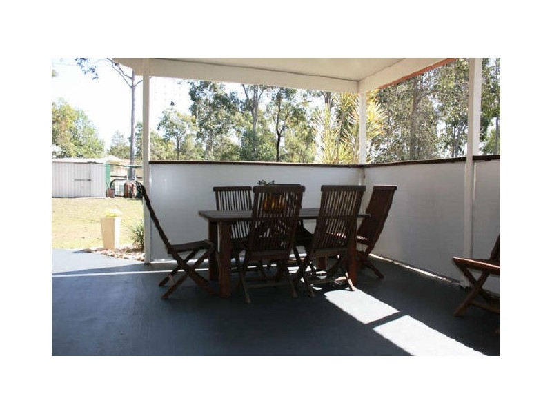 51 Wallaby Way, New Beith QLD 4124