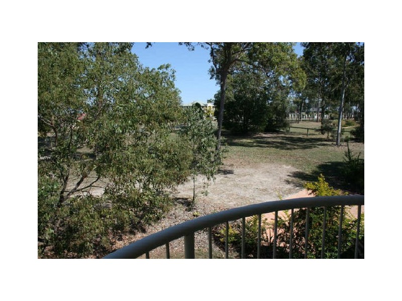 51 Wallaby Way, New Beith QLD 4124