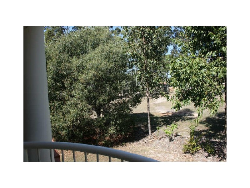 51 Wallaby Way, New Beith QLD 4124