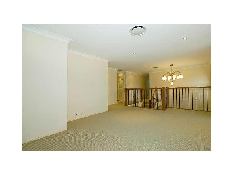 Stretton QLD 4116