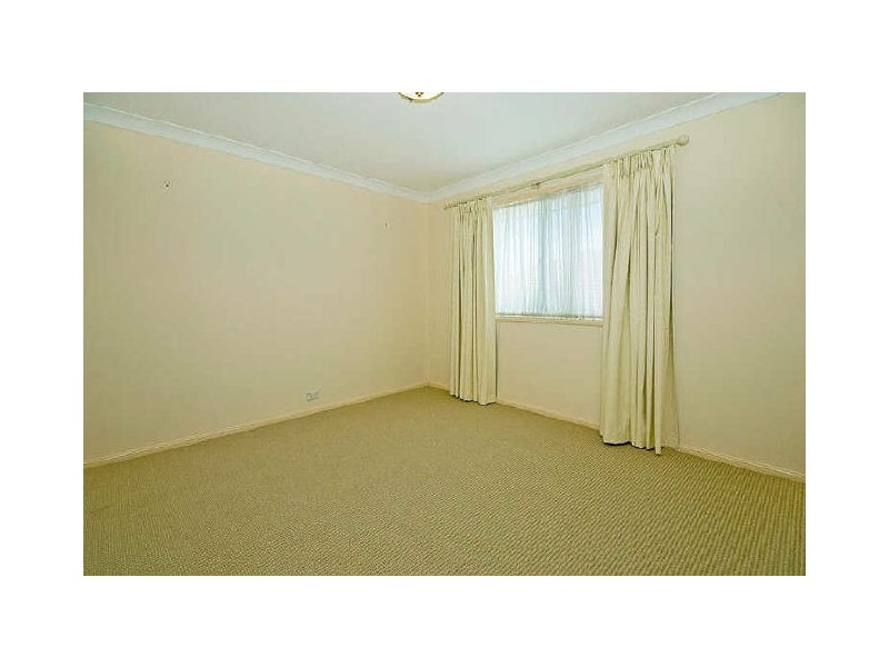Stretton QLD 4116