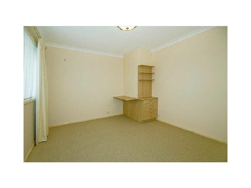 Stretton QLD 4116