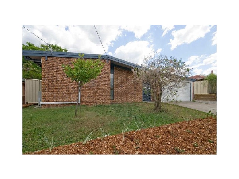 91 Vansittart Road, Regents Park QLD 4118