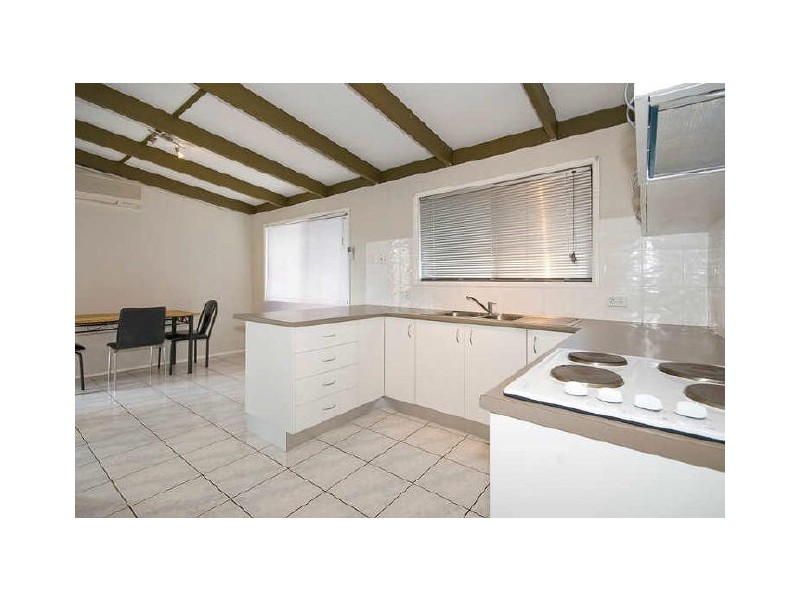 91 Vansittart Road, Regents Park QLD 4118