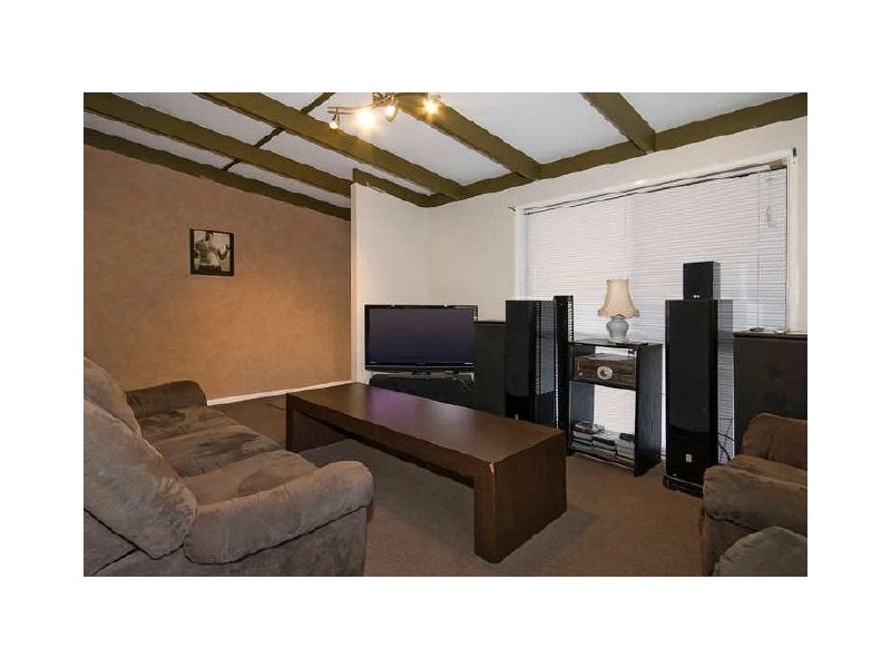 91 Vansittart Road, Regents Park QLD 4118