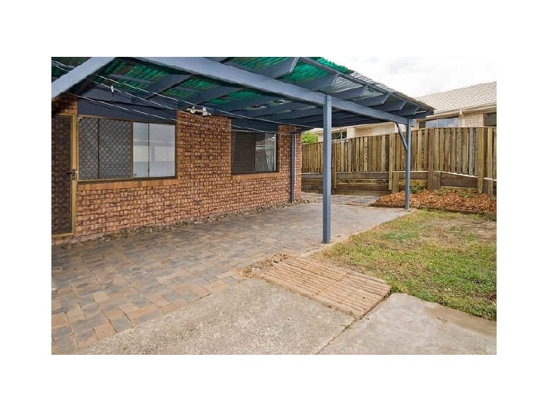 91 Vansittart Road, Regents Park QLD 4118