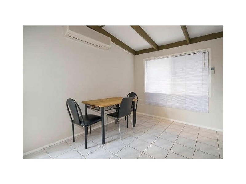 91 Vansittart Road, Regents Park QLD 4118