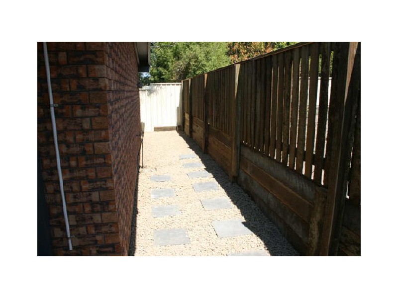 91 Vansittart Road, Regents Park QLD 4118