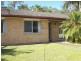 10 Farrington Court, Daisy Hill QLD 4127