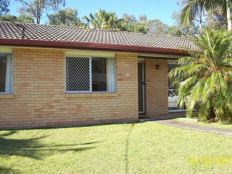 10 Farrington Court, Daisy Hill QLD 4127