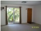 10 Farrington Court, Daisy Hill QLD 4127